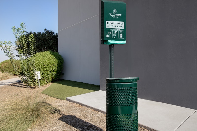 Home2 Suites by Hilton Phoenix Chandler 16/17