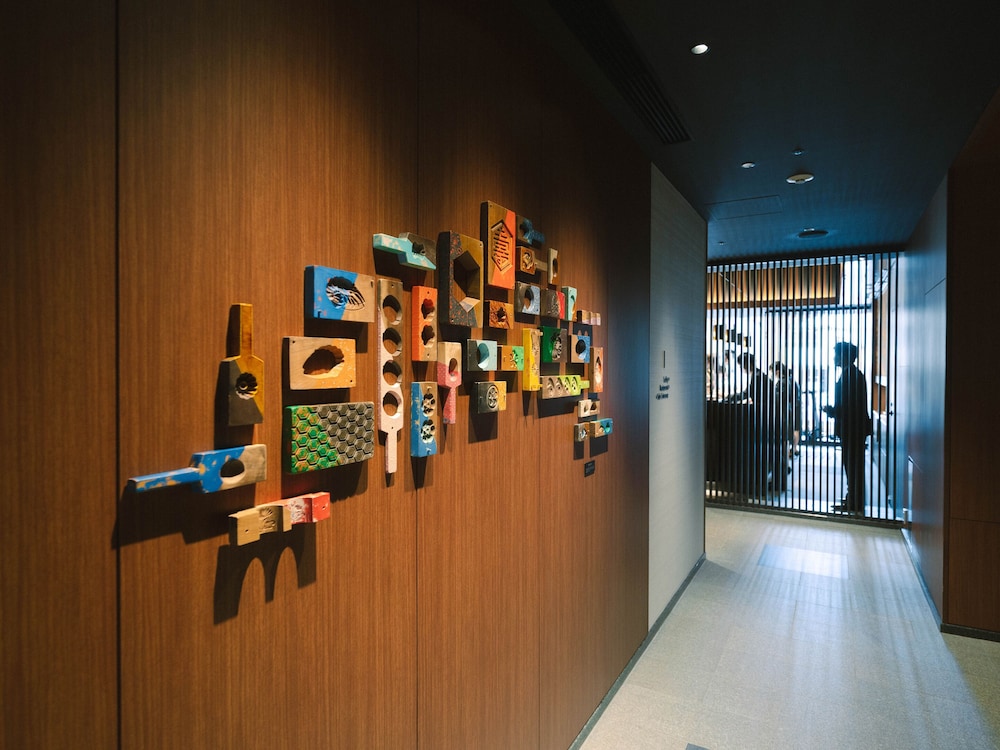 Mitsui Garden Hotel Kanazawa 63/65