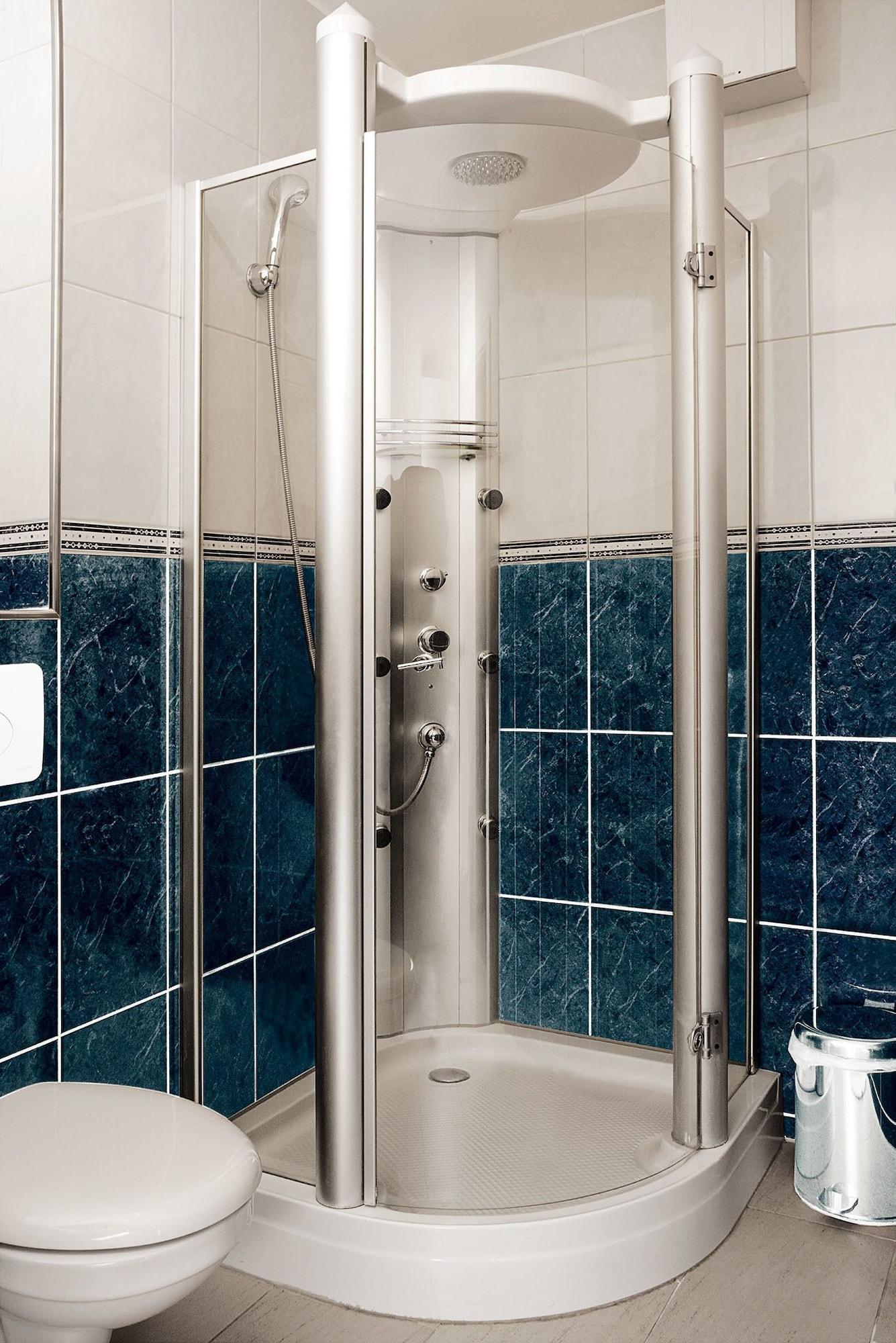 Hotel Sleepinn Volkspark - Adult Only 97/97