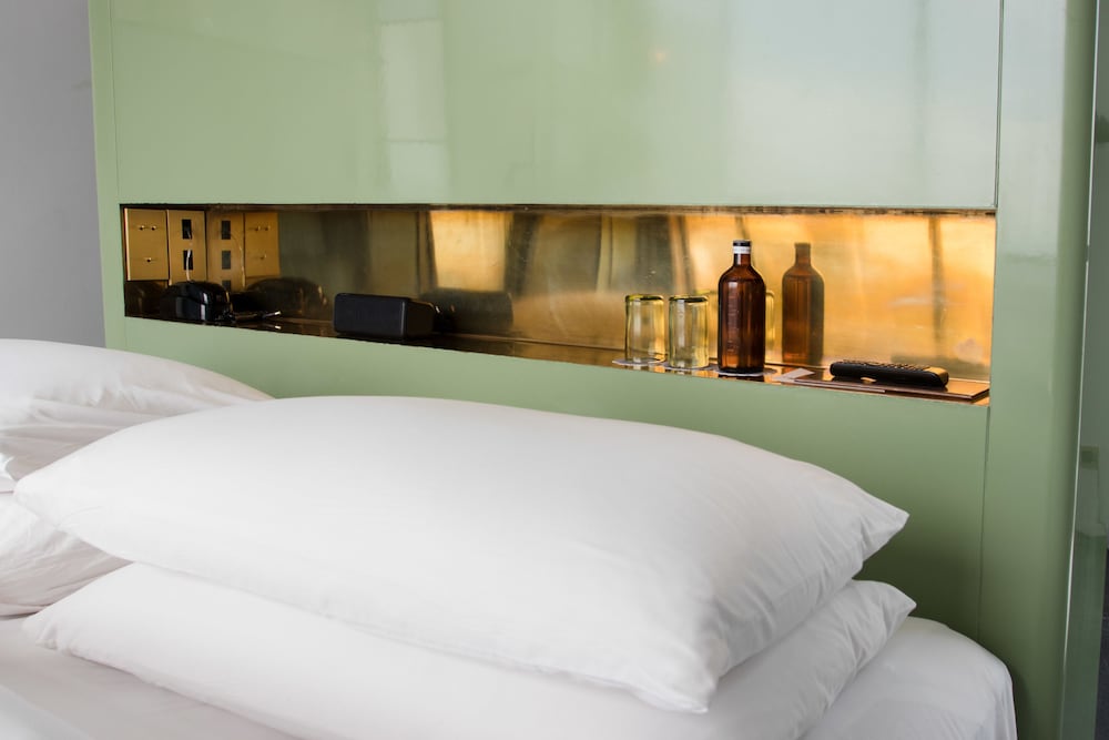 Casa Habita, Guadalajara, a Member of Design Hotels 23/52