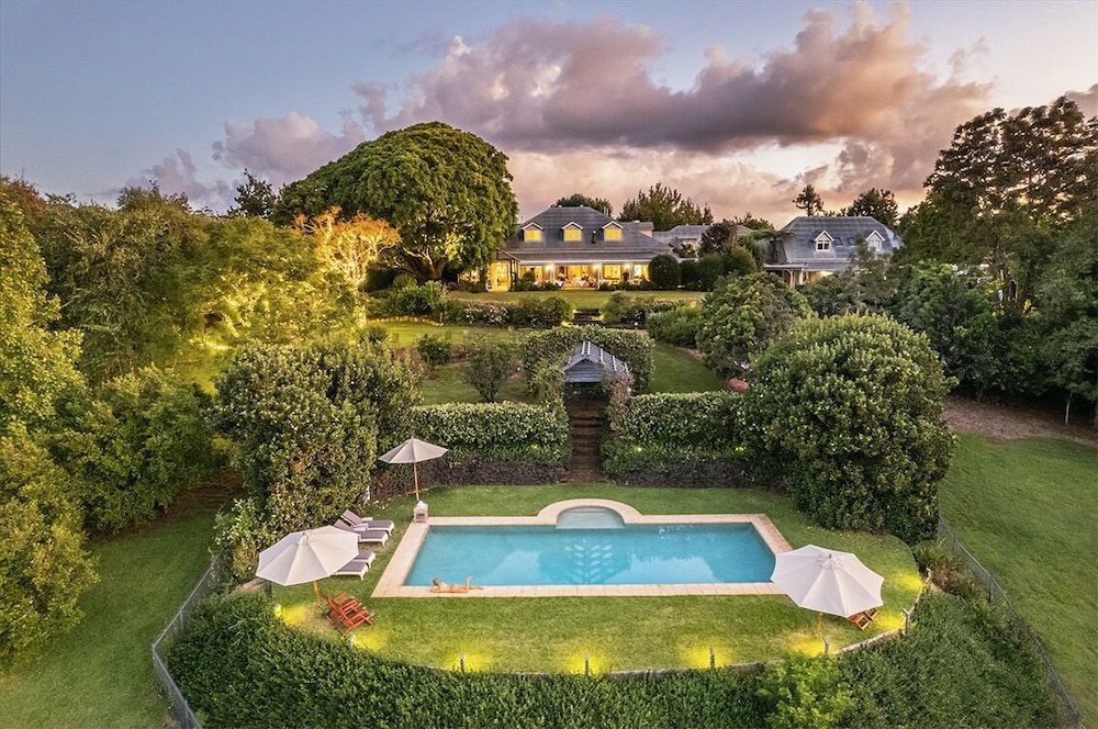 Spicers Clovelly Estate 2/73