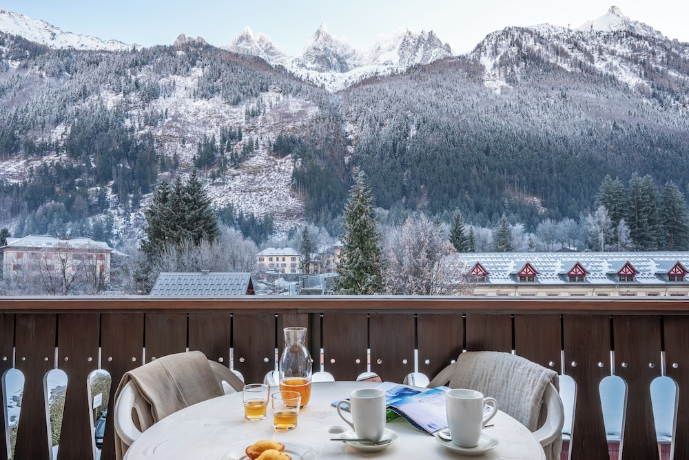 Residence Pierre And Vacances Premium La Ginabelle 37/50