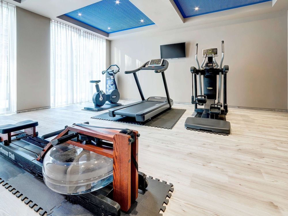 Ibis Styles Rastatt Baden-Baden 45/66