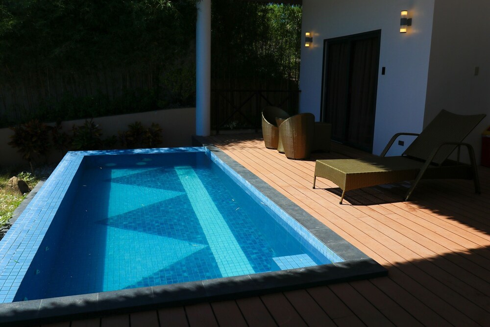 Safari Hotel and Villas powered by Cocotel 21/35