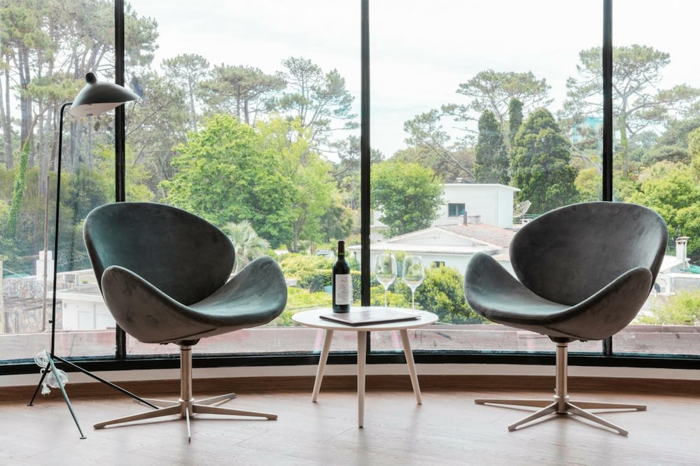 Don Majestic Hotel Punta del Este 31/50