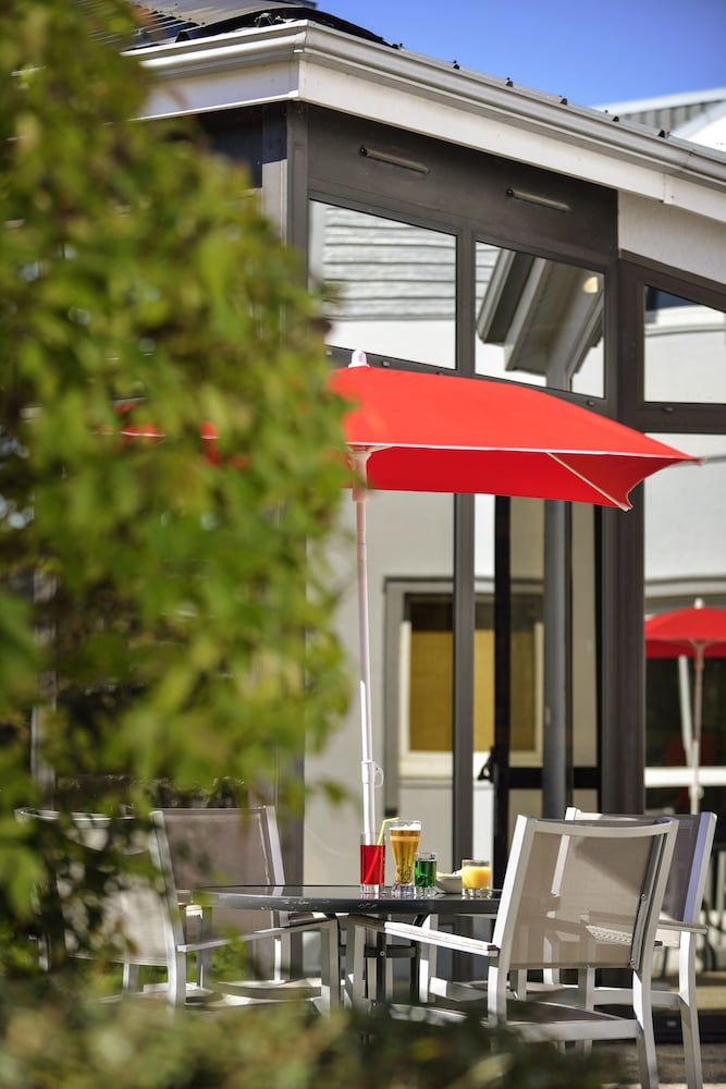 Ibis Angouleme Nord 1/69