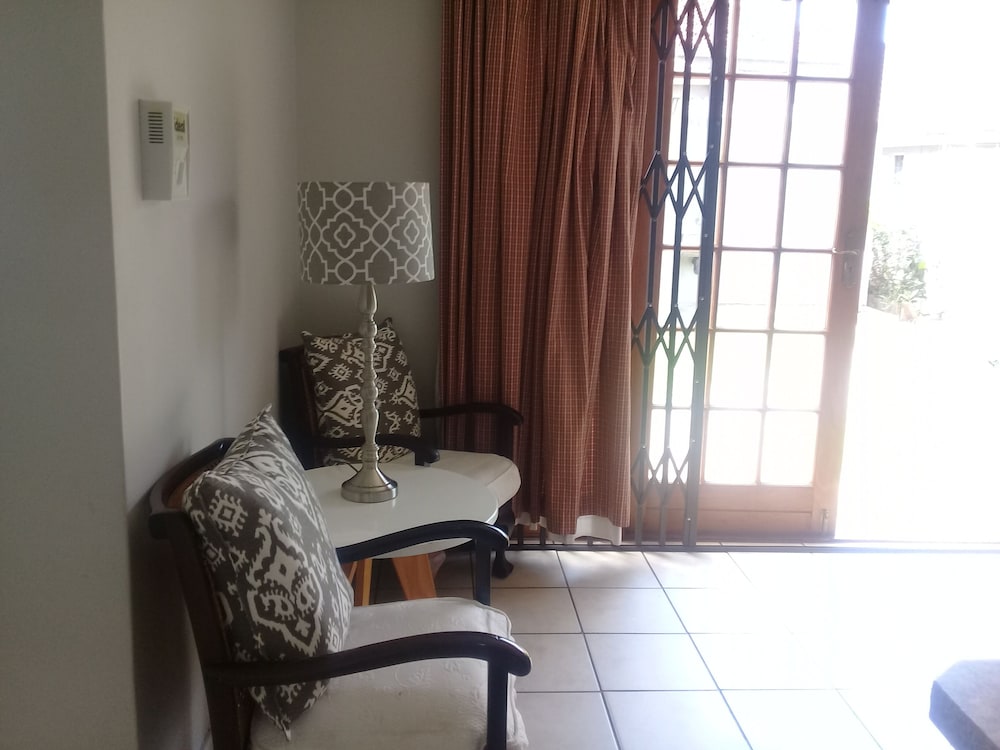 Beechwood B&B 18/50