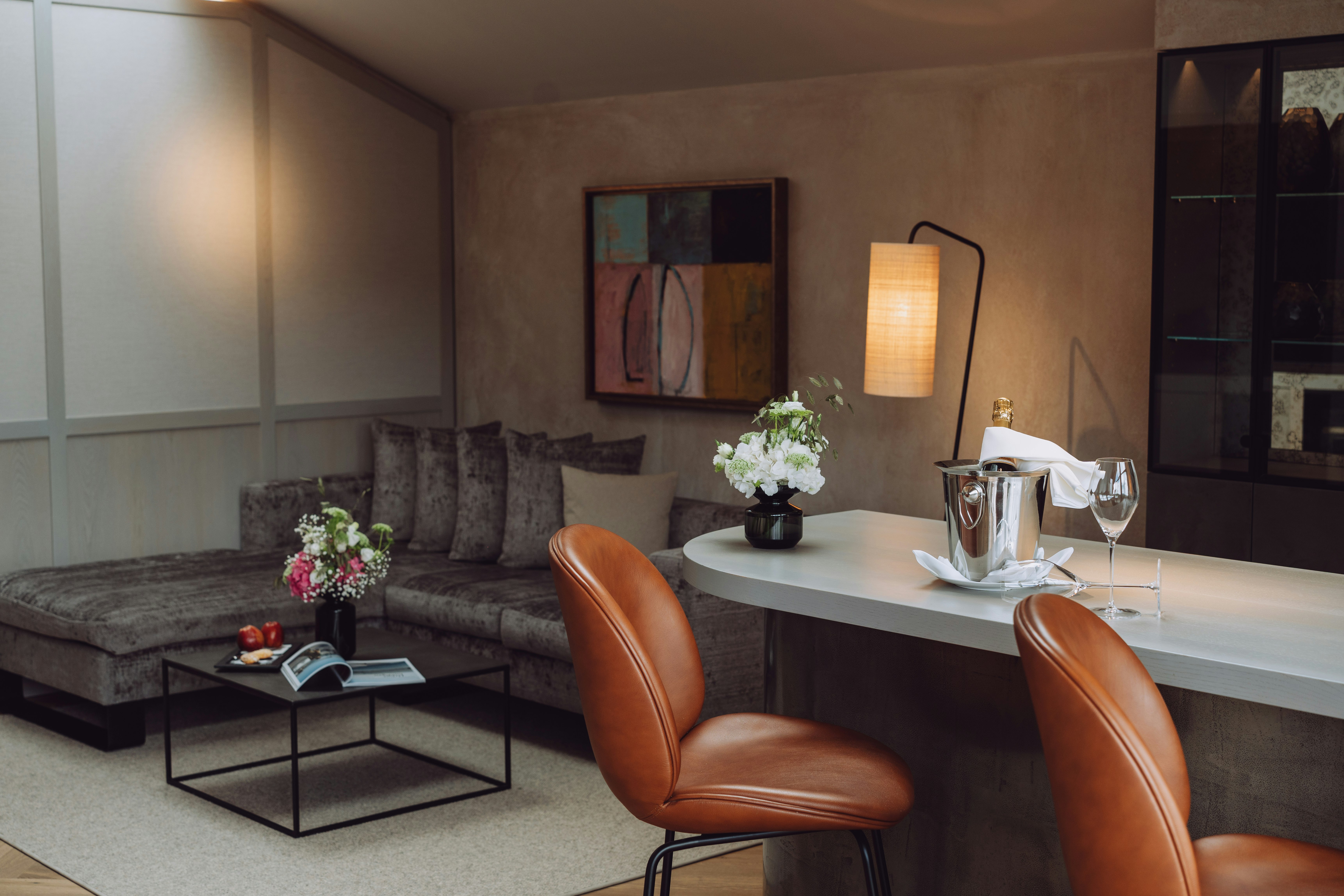 Park Hotel Egerner Hofe 24/50