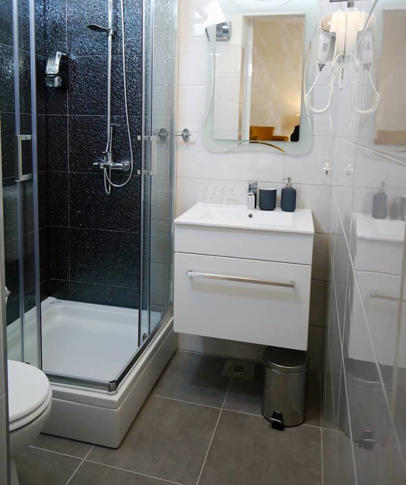 Luxury Lidija Rooms 46/50