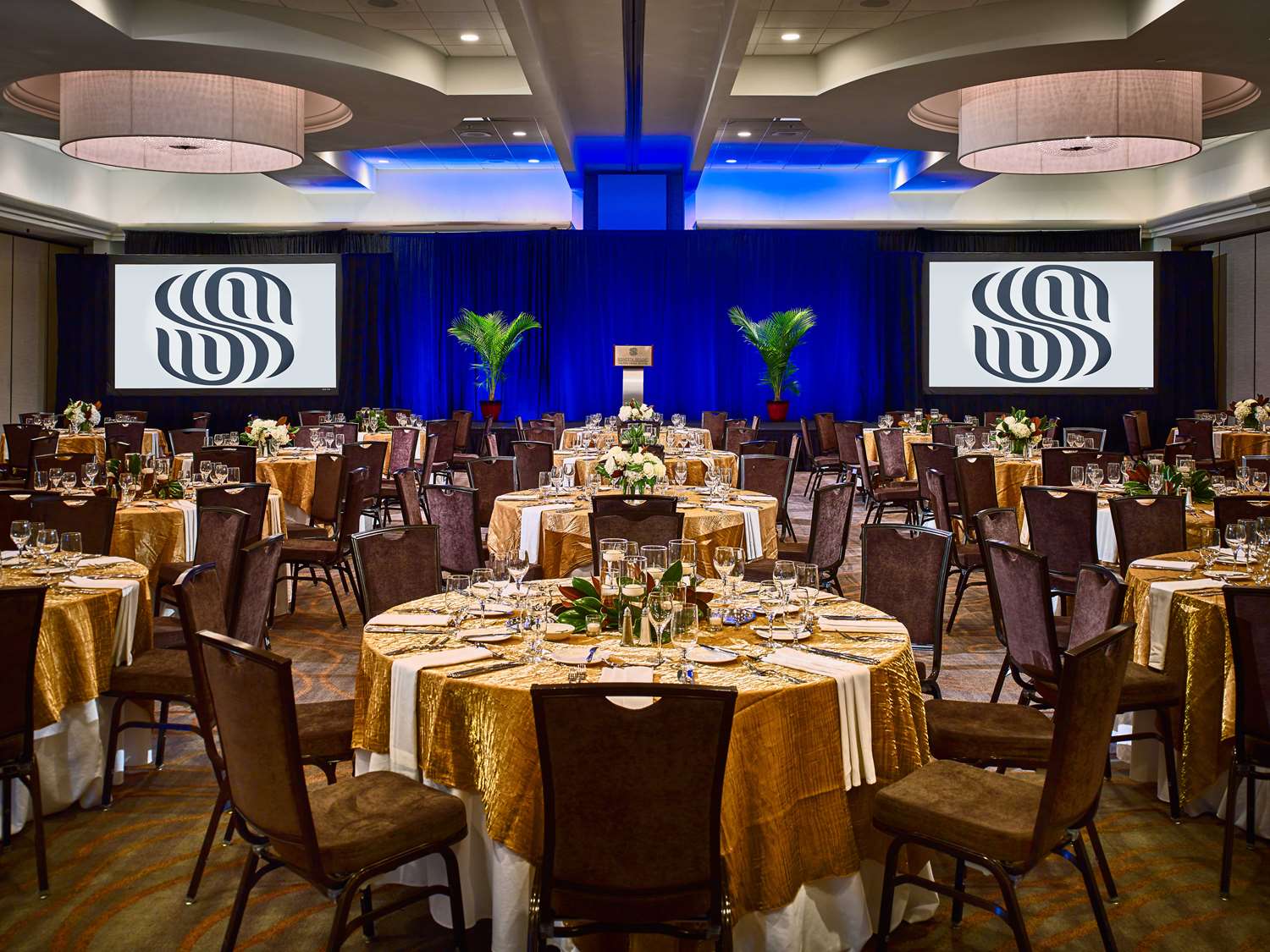 Sonesta Resort Hilton Head Island 25/47