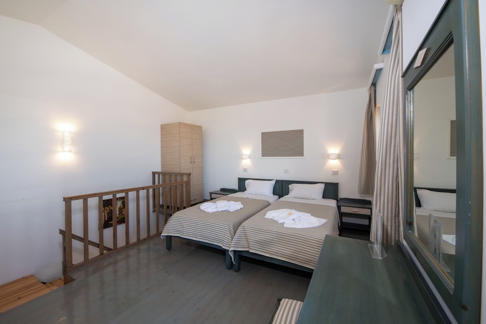 Eko Suites 10/53