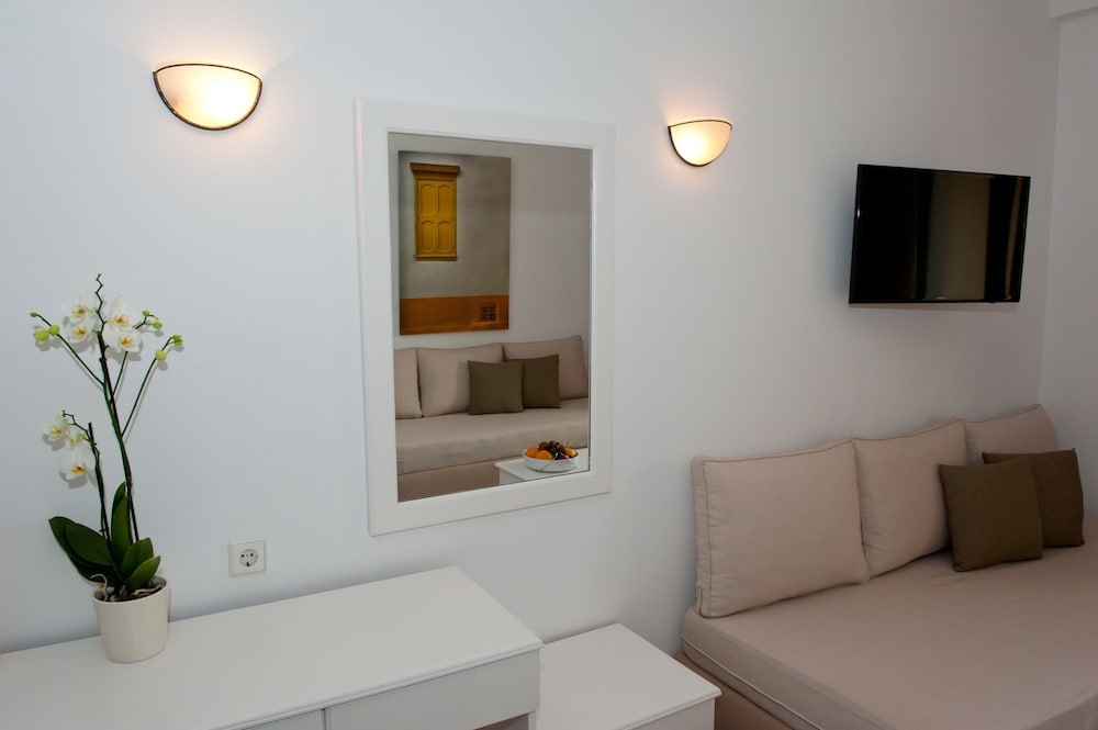 Samaina Inn Hotel 26/50