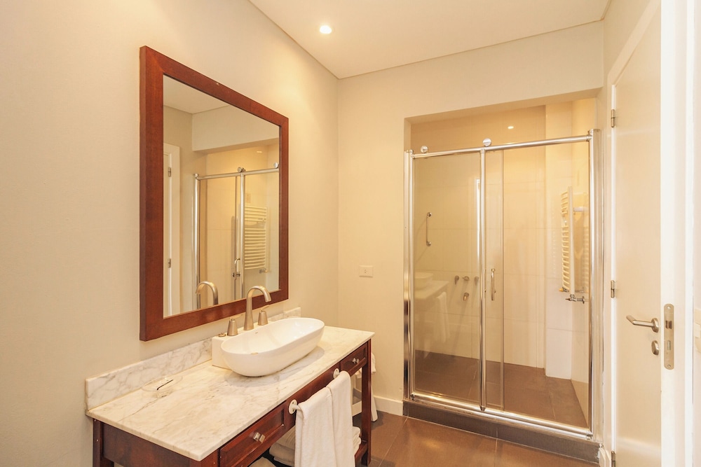 Amaike Hotel Golf and Spa 43/43