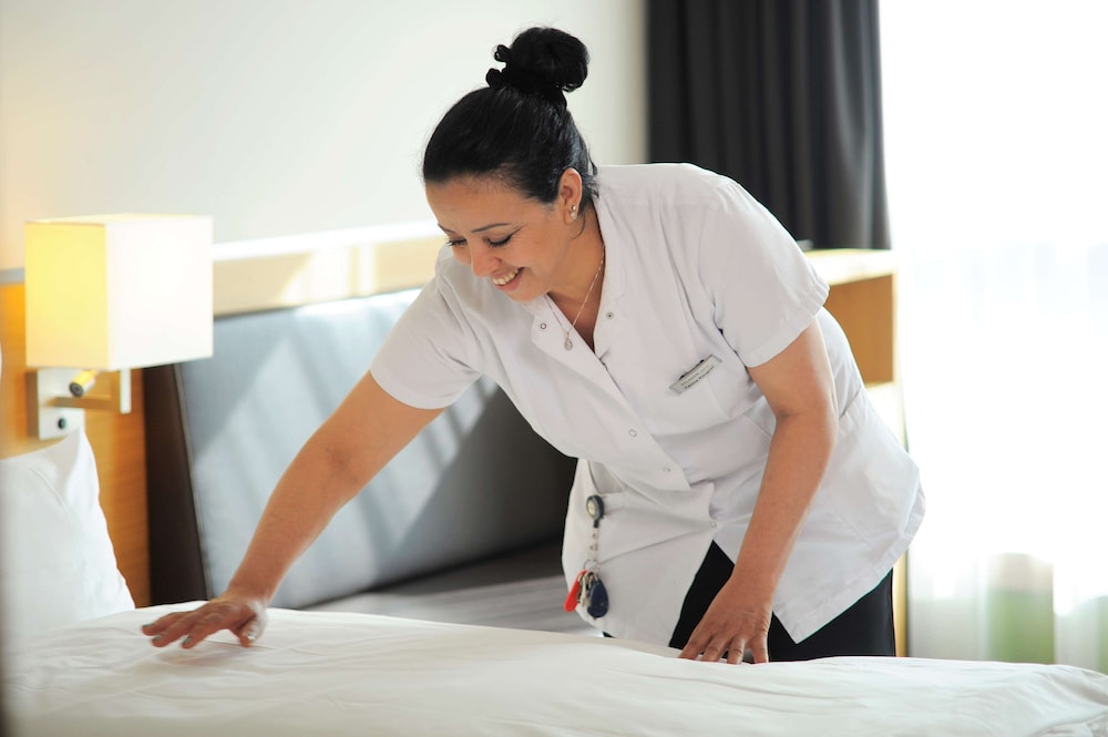 Atlantic Hotel Kiel 5/50