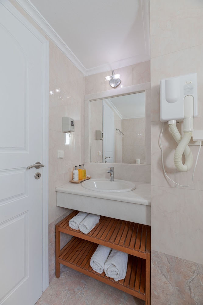 Epavlis Hotel And Spa 49/50