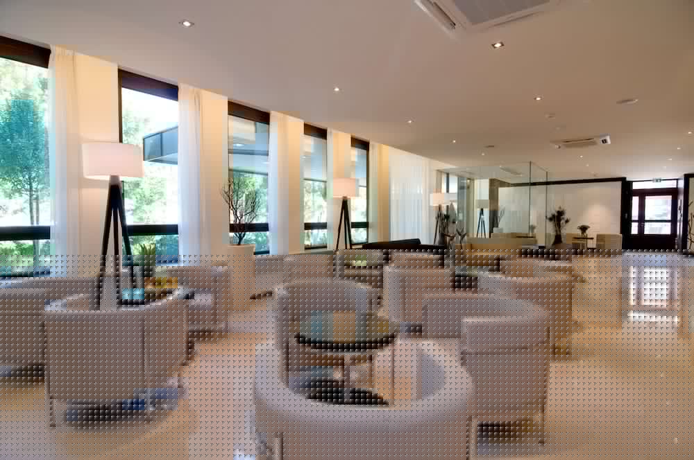 Achat Hotel Munchen Sud 65/79