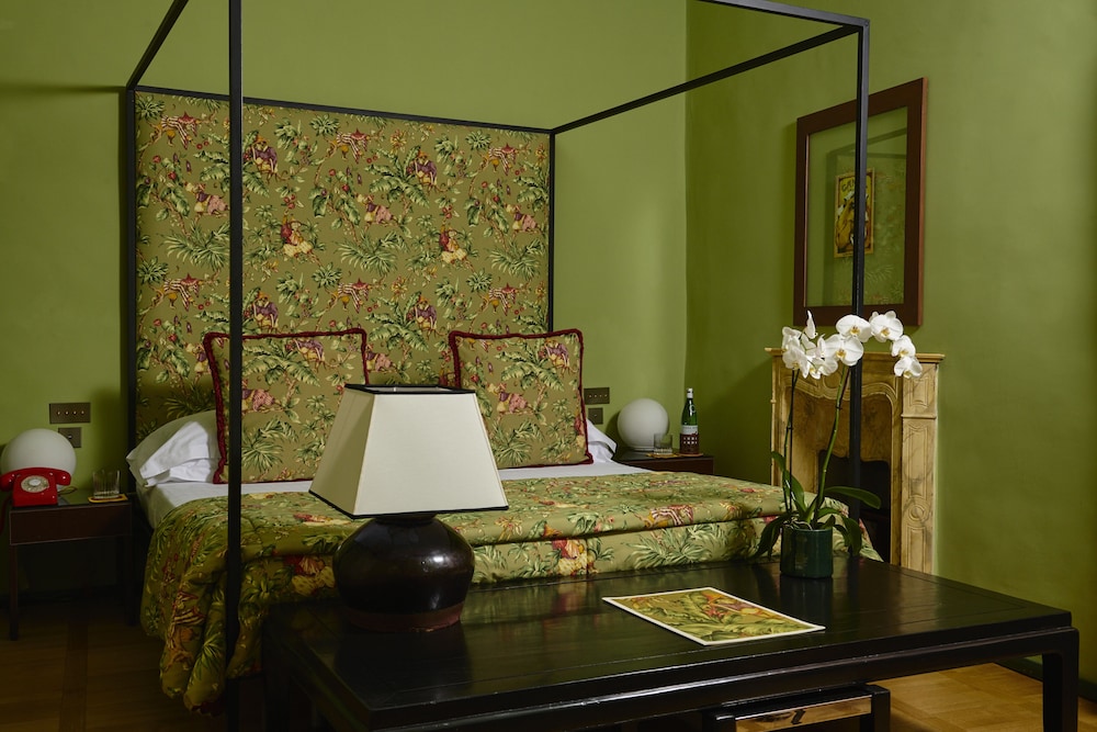 Casa Howard Guest House 28/51