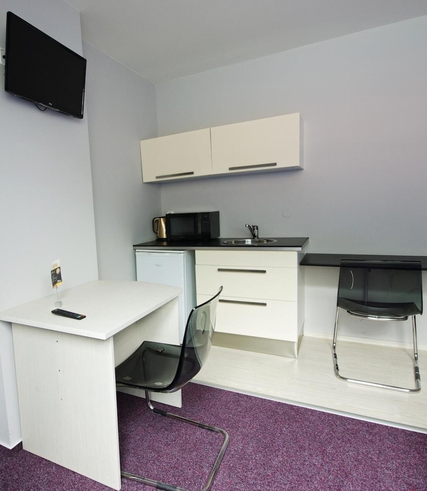 Adeba Hotel 28/49