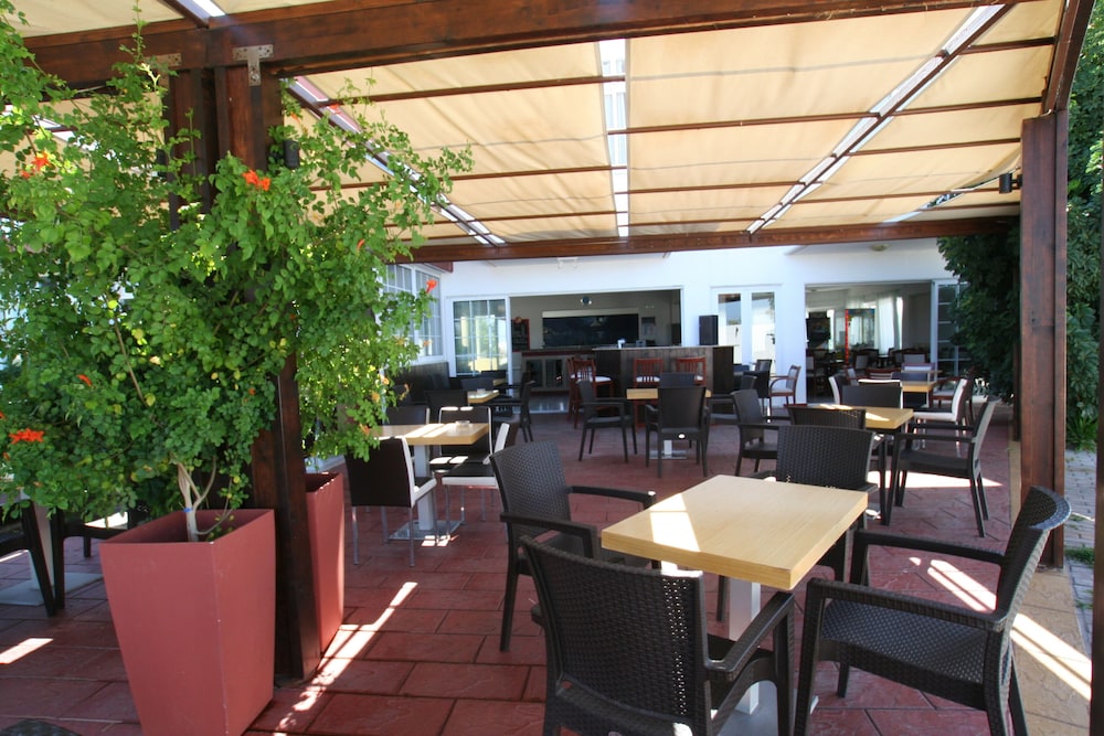 Summer Dream Hotel By Anayia All Inclusive Resorts 31/50