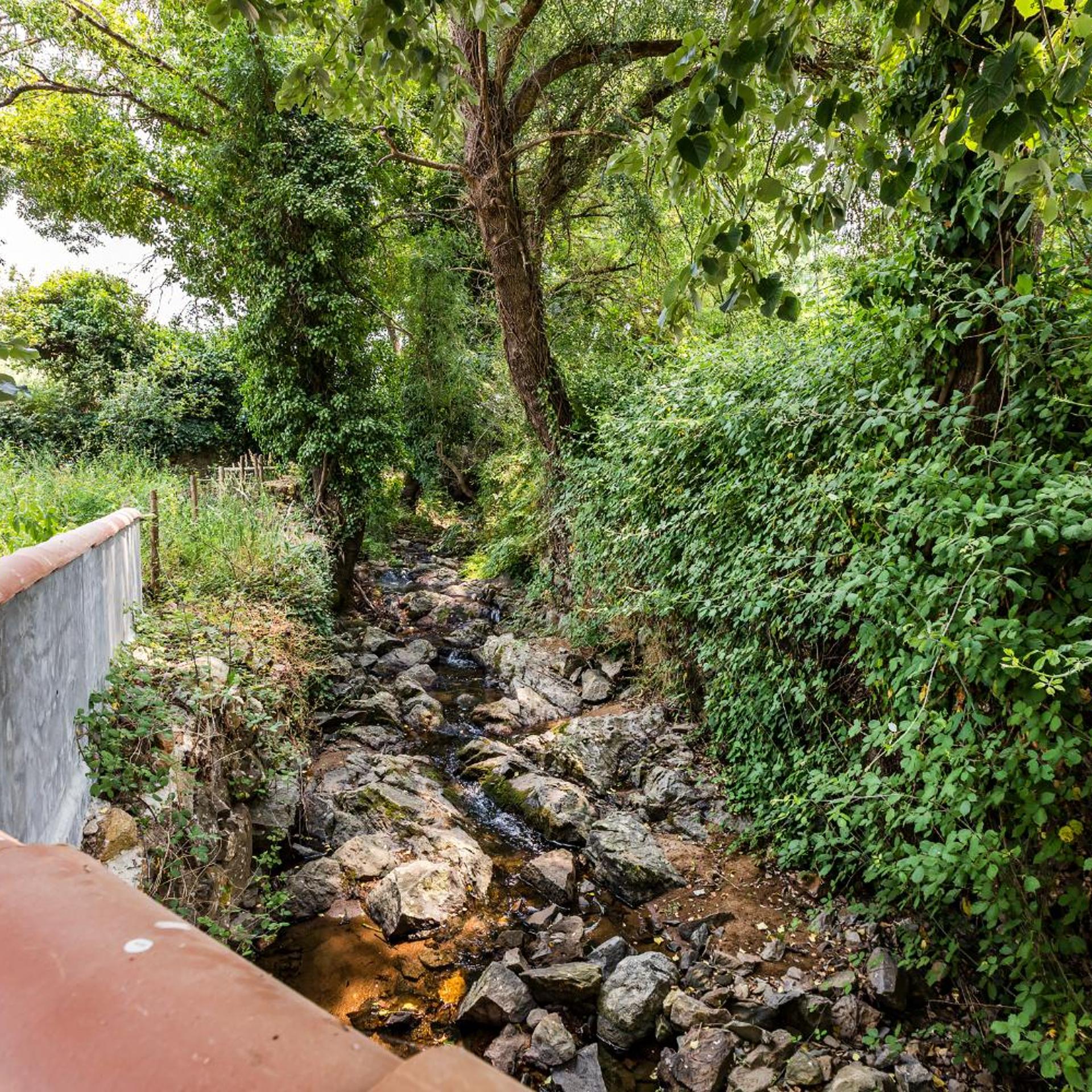 Gandum Village Conscious Boutique Hotel 45/50