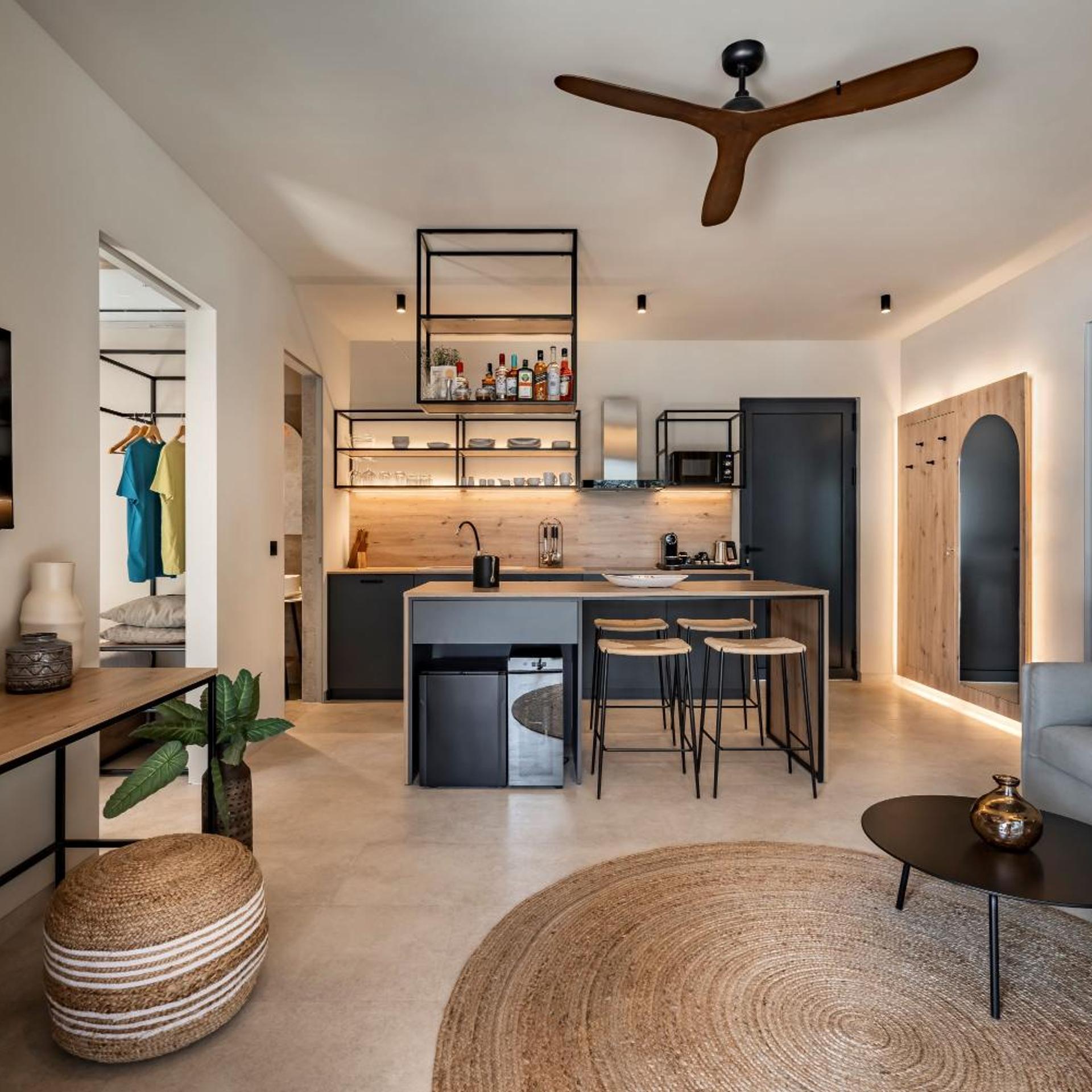 [PLACES] Hvar Villas by Valamar 40/50