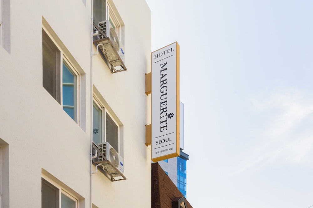 Myeongdong Guesthouse Como 9/70