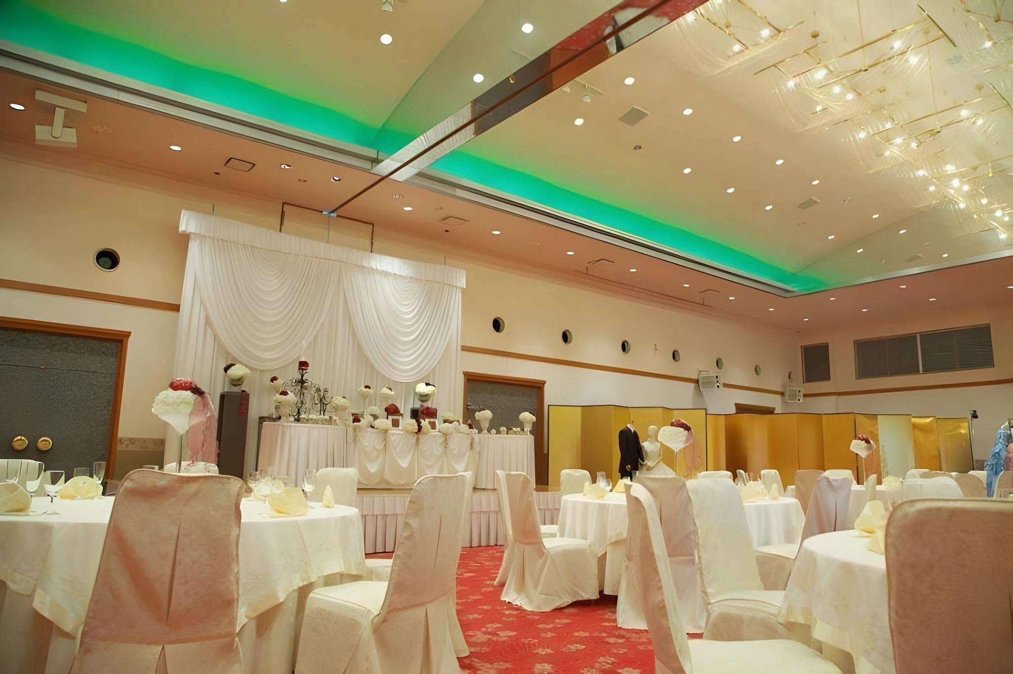 Akisawa Hotel 23/30