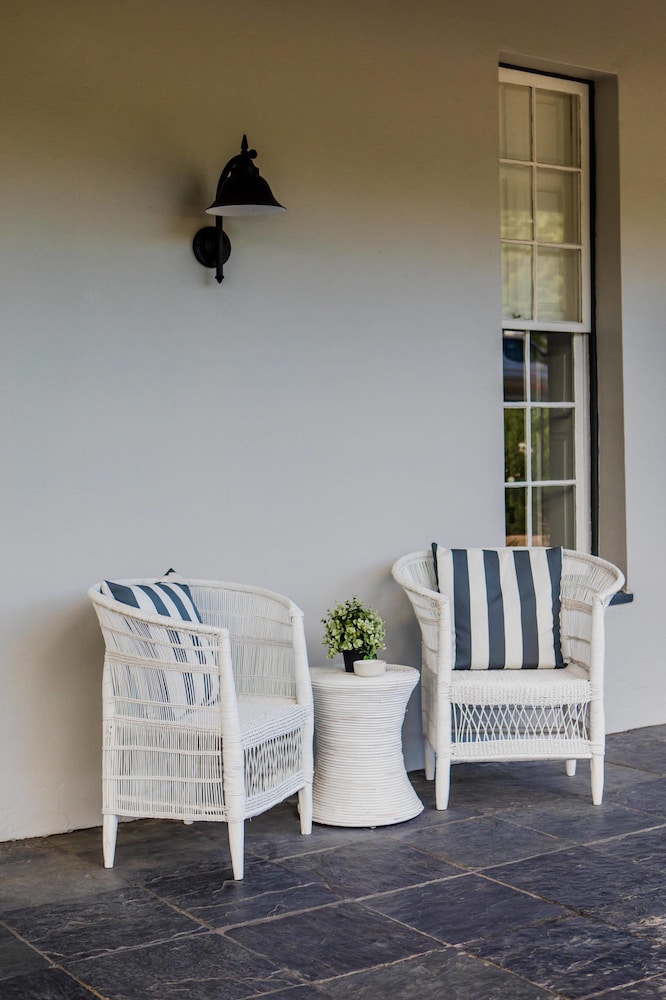 Elianthe Boutique Guesthouse 33/50