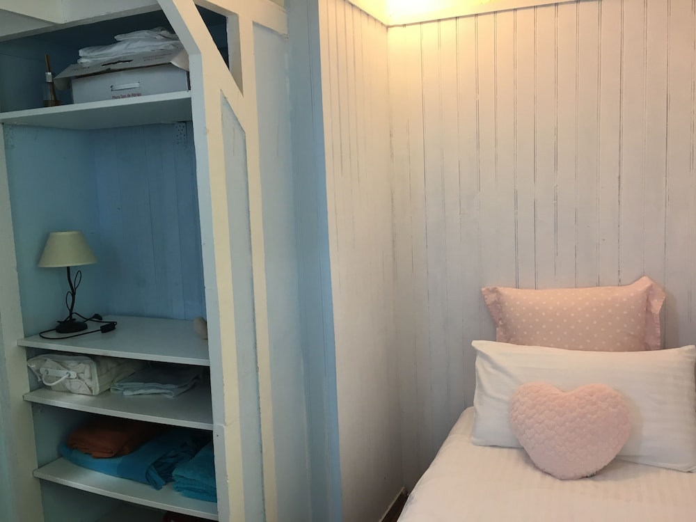 La Casita De Las Palmas 23/73