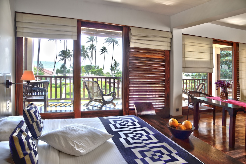 Weligama Bay Resort 6/36