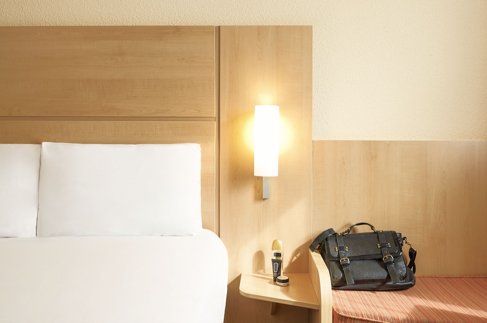 ibis Carlisle City Centre 16/65