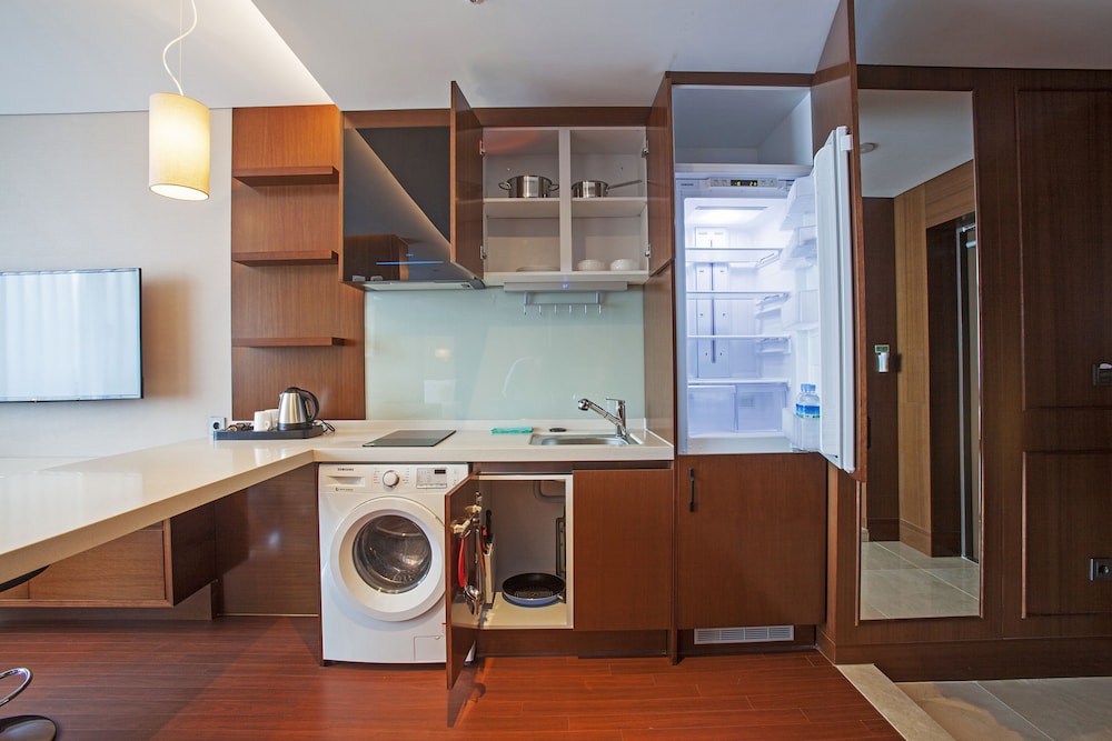 Hotel Lacky Gwangyang 28/62