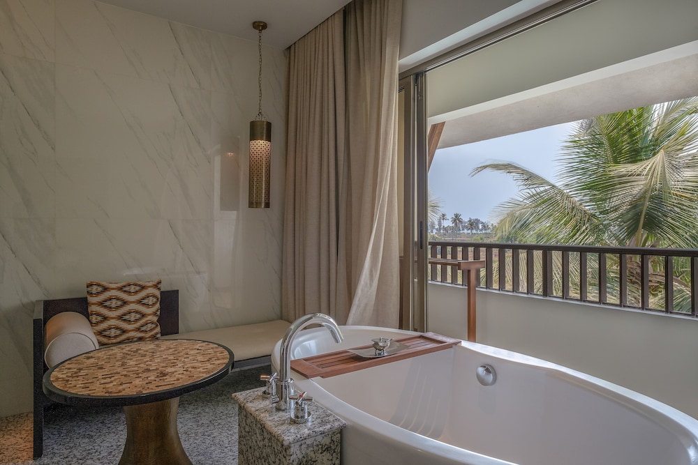 Alila Diwa Goa 23/50