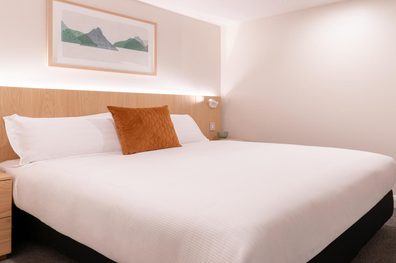 Avani Queenstown Hotel 17/56
