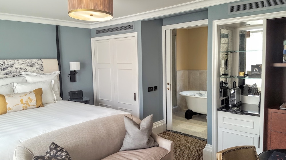 The Gainsborough Bath Spa 32/77