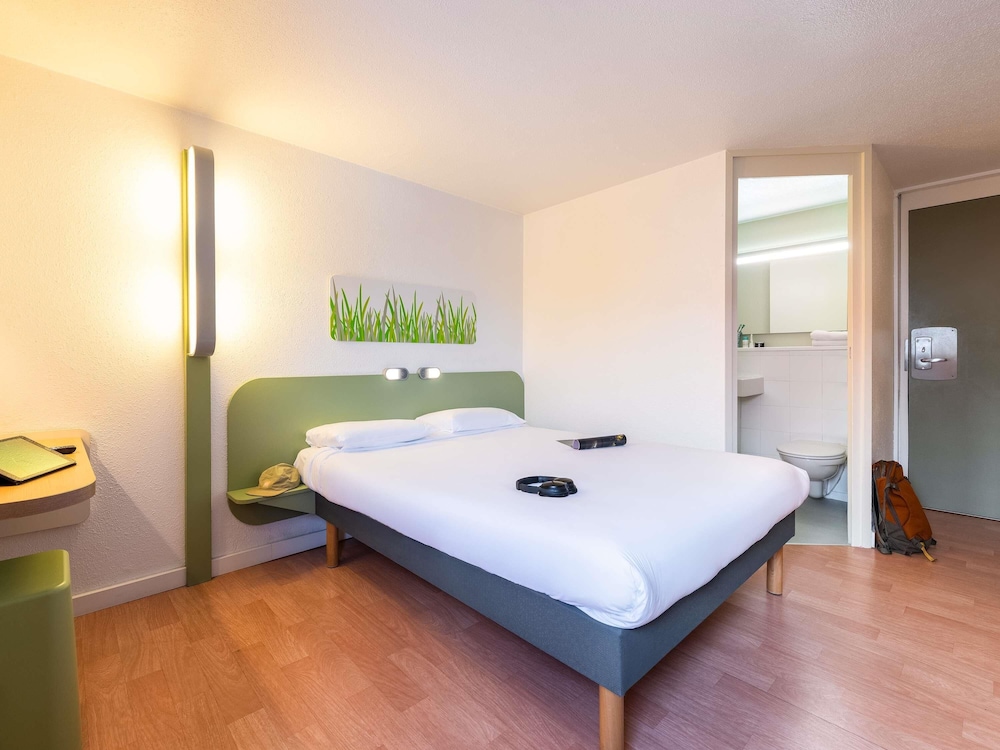 Ibis Budget Lyon Villefranche Sur Saone 18/48
