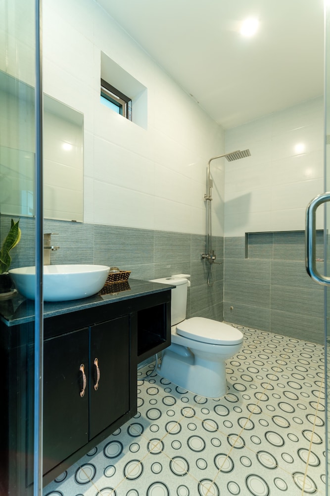 Hi Hoi An Villa 40/42