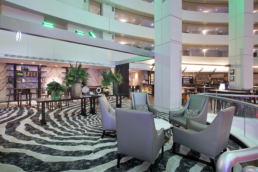 The Star Grand Gold Coast 43/66