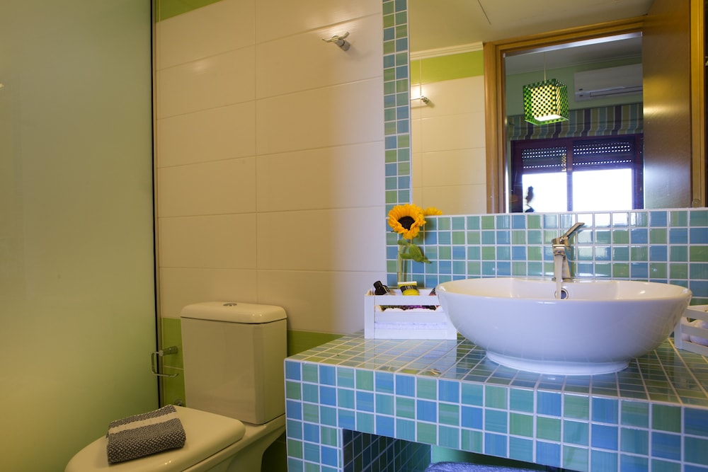 Exanthia Villas 44/50