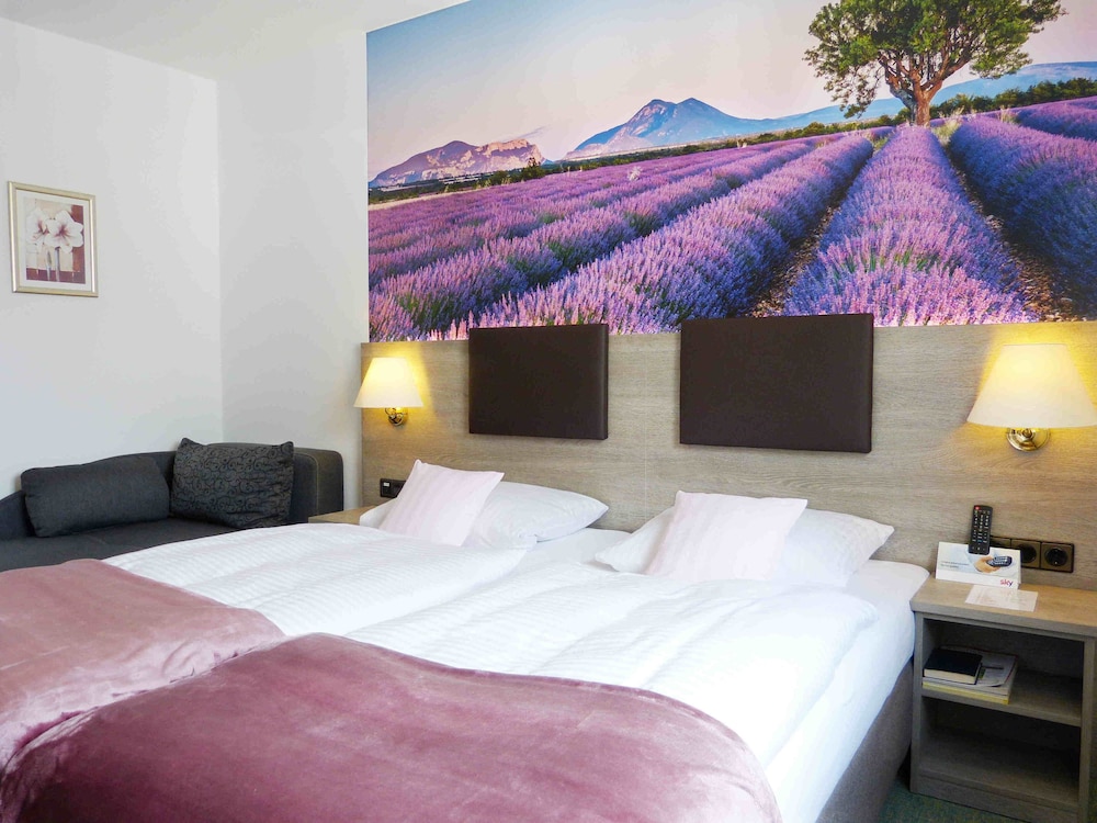 Hotel Wurms 18/47
