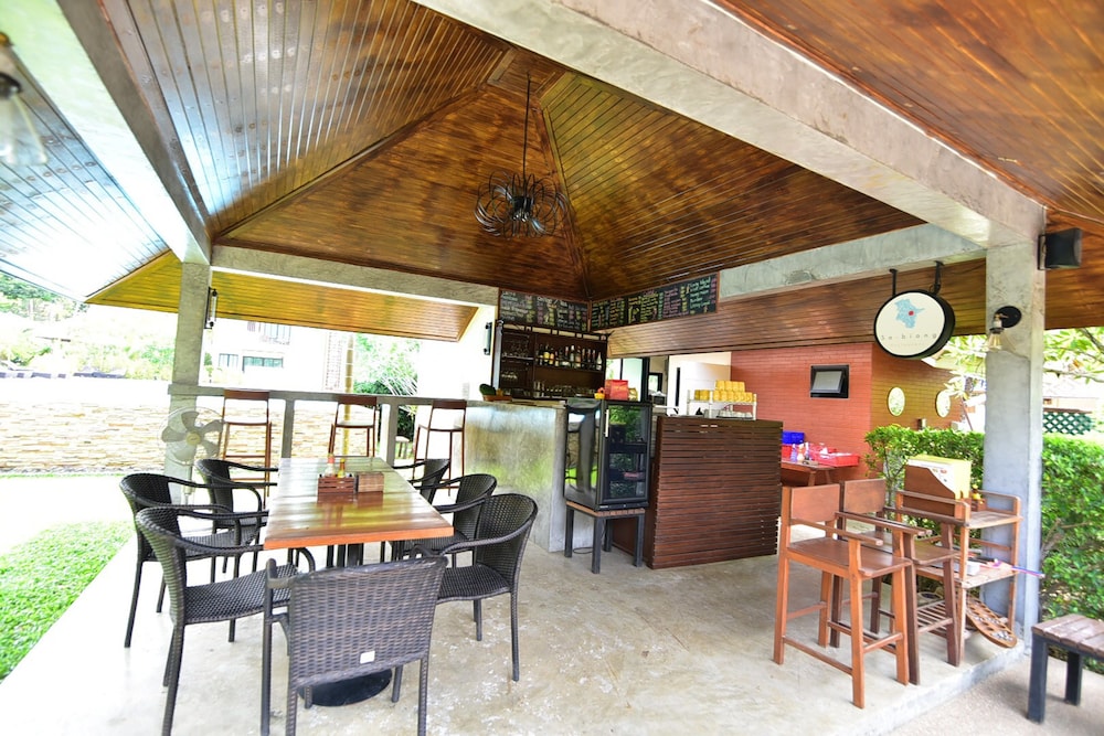Mook Lamai Resort And Spa 22/75