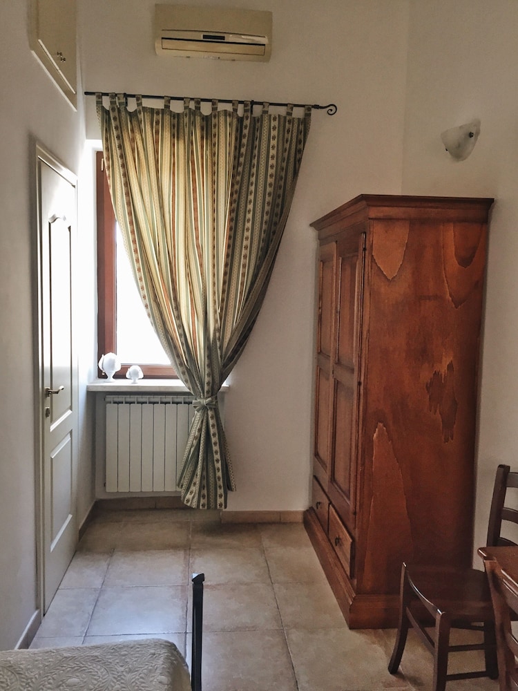 La Locanda Al Castello 21/33