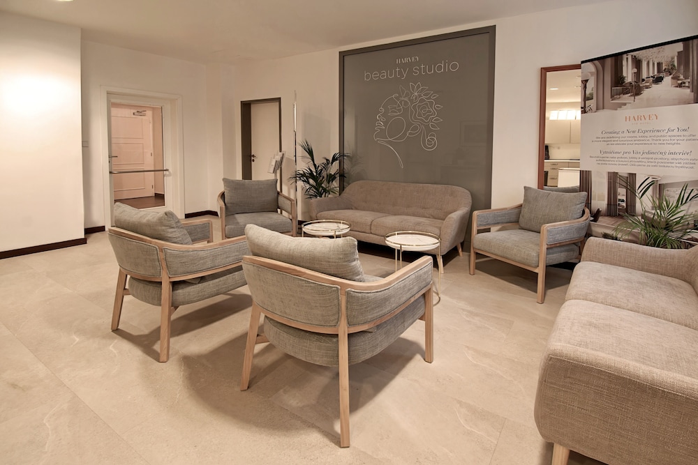 Kur Hotel Harvey 27/49