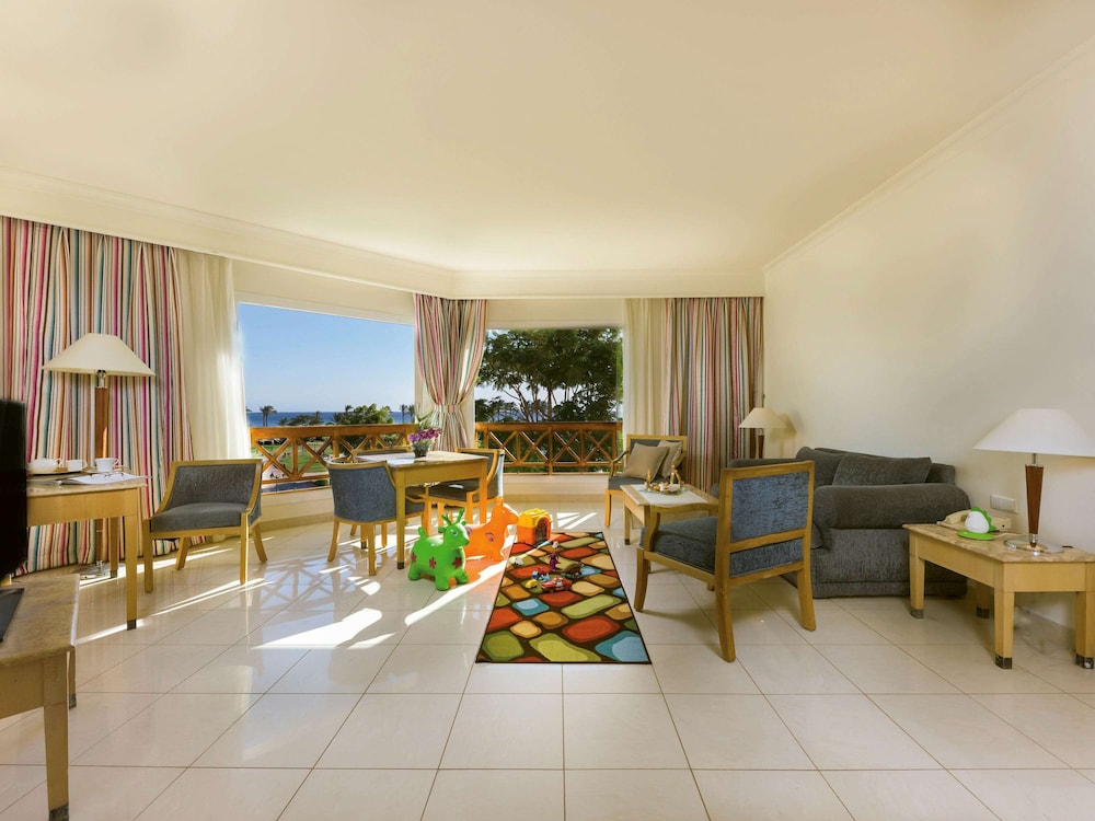Movenpick Taba 59/76