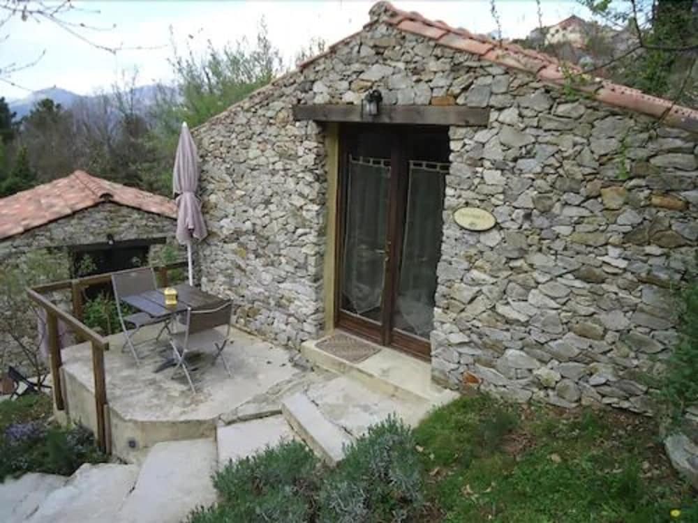 Villa Praesidio 2/43