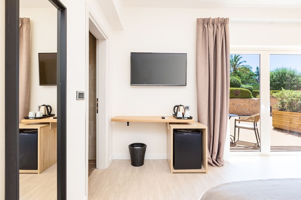 180 South Seaside Hotel Ermioni 22/62