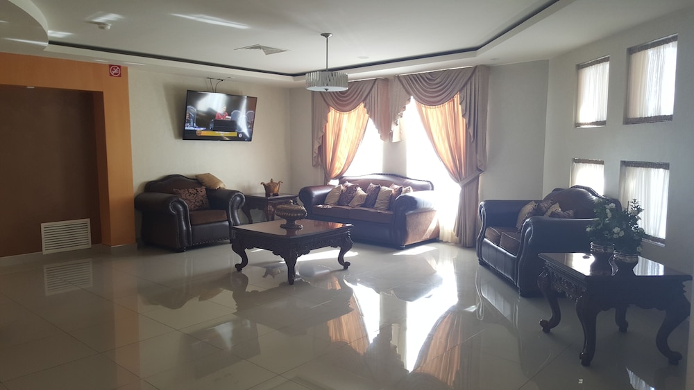 Don Ruben Hotel 34/43