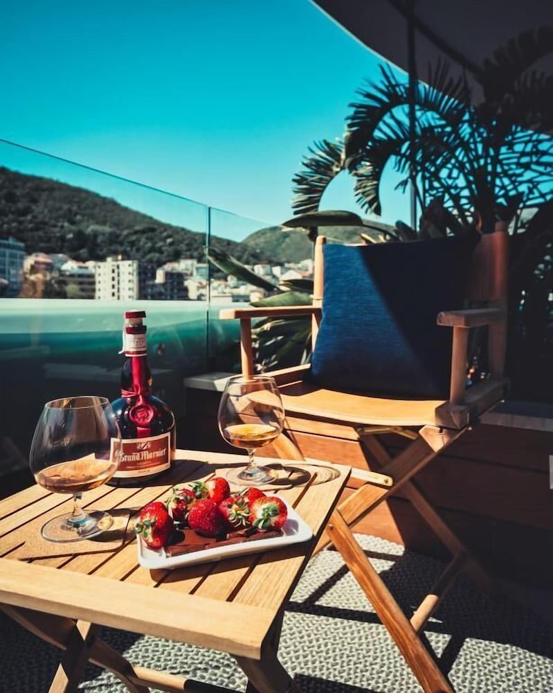 Boutique Hotel Vissi d Arte 39/50