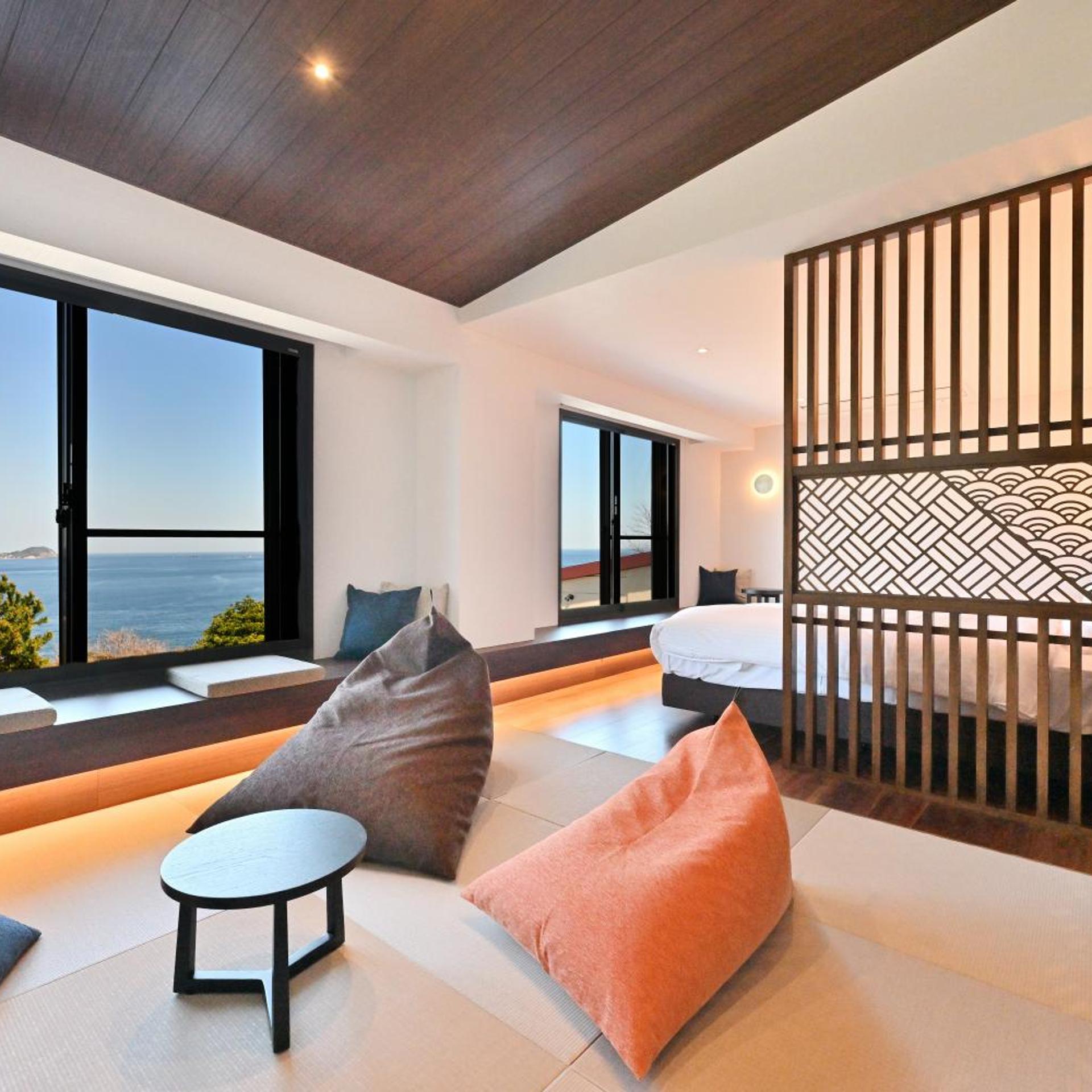 Onoue Ryokan 7/40