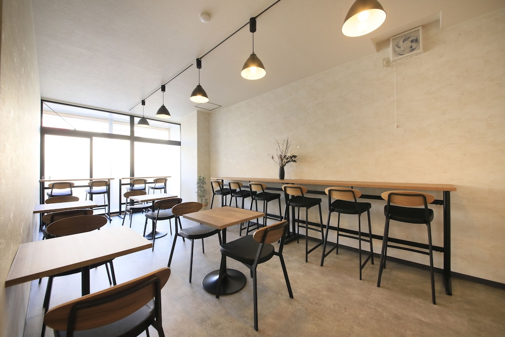Kokotel Hakodate 34/50